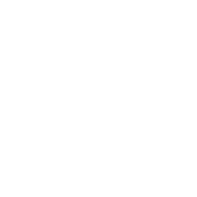 https://ragaclinica.com/wp-content/uploads/2024/12/logo-square-400-white.png